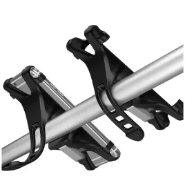 silikonowy-uchwyt-rowerowy-na-telefon-4-55-czarny