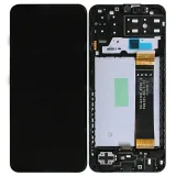 lcd-ekran-dot-samsung-galaxy-a13-sm-a135f