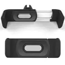 uchwyt-samochodowy-na-kratke-wentylacyjna