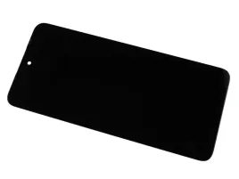 wys-lcd-ekran-dot-motorola-moto-g13