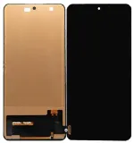 lcd-ekran-dot-xiaomi-redmi-note-11-pro-4g-5g