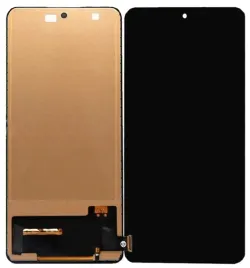 lcd-ekran-dot-xiaomi-redmi-note-11-pro-4g-5g