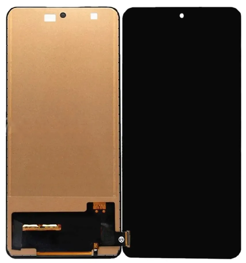 lcd-ekran-dot-xiaomi-redmi-note-11-pro-4g-5g