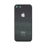 oryg-korpus-iphone-8-czarna-demontaz-grade-b