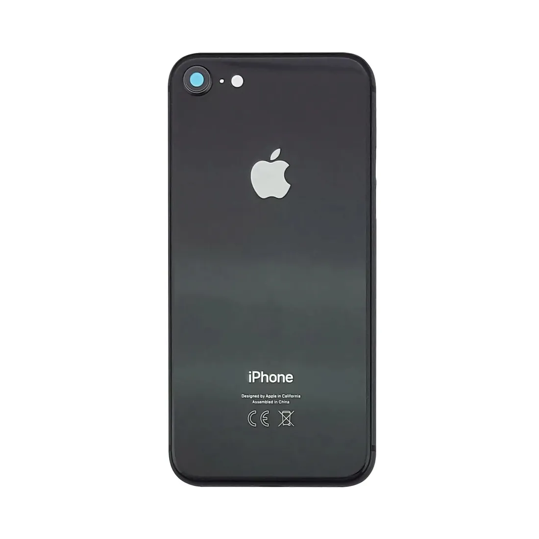oryg-korpus-iphone-8-czarna-demontaz-grade-b