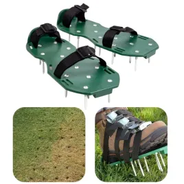 solidny-aerator-sandalowy-buty-do-trawnika-aeracja-napowietrza-rozluznia