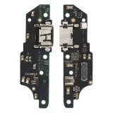 org-usb-motorola-moto-e20-xt2155