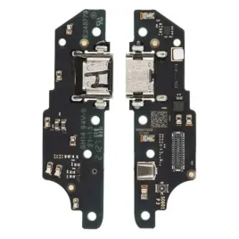 org-usb-motorola-moto-e20-xt2155