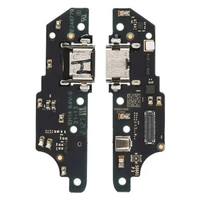 org-usb-motorola-moto-e20-xt2155