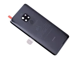 oryginalna-klapka-baterii-huawei-mate-20-czarna