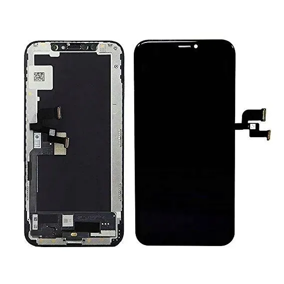 wys-lcd-ekran-dot-iphone-x-hard-oled-czarny