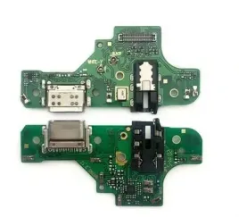 plytka-zlacze-lad-lg-k51s