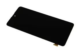 lcd-ekran-dot-samsung-sm-a516-galaxy-a51-5g-incell