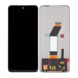 lcd-ekran-dot-xiaomi-redmi-10