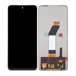 lcd-ekran-dot-xiaomi-redmi-10