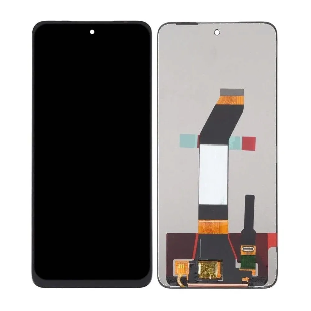 lcd-ekran-dot-xiaomi-redmi-10