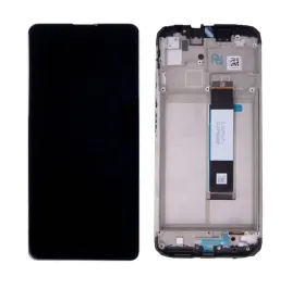 lcd-ekran-dot-xiaomi-redmi-9t-poco-m3-czarny