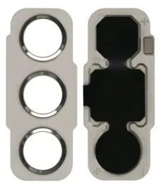 org-ramka-kamery-tyl-samsung-galaxy-s21-fe-zielona