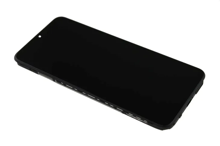 oryg-lcd-ekran-dotykowy-xiaomi-poco-m5-czarny