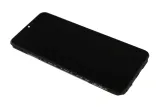 oryg-lcd-ekran-dotykowy-xiaomi-poco-m5-czarny