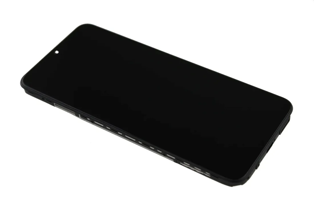oryg-lcd-ekran-dotykowy-xiaomi-poco-m5-czarny