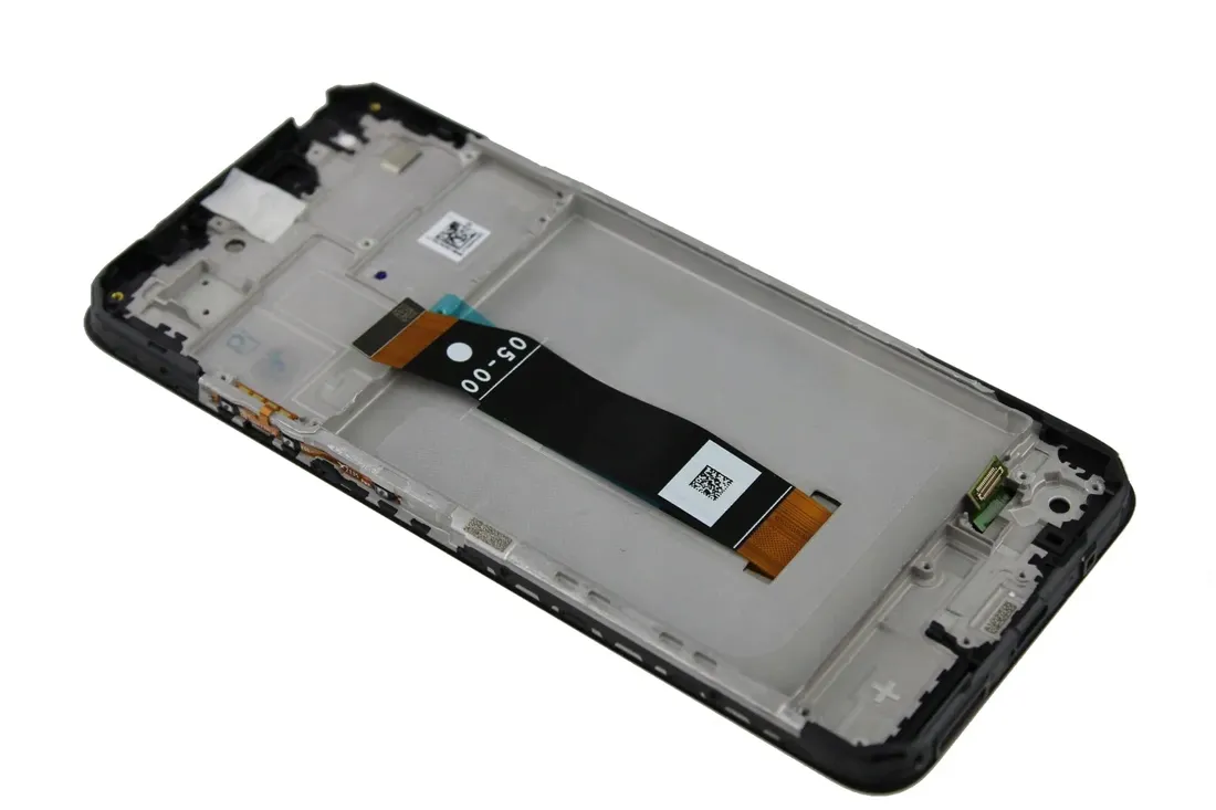 oryg-lcd-ekran-dotykowy-xiaomi-poco-m5-czarny-stan-nowy