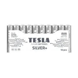 baterie-alkaliczne-tesla-aaa-lr03-10szt-silver