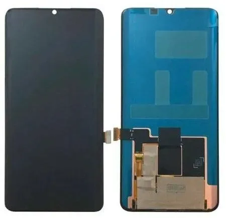 lcd-ekran-dot-xiaomi-minote-10-lite-pro-oled-czarn