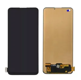 lcd-ekran-dot-oppo-reno5-lite-realme-8-pro-incell