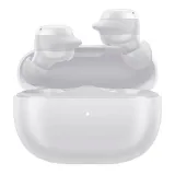 oryginaln-sluchawki-xiaomi-redmi-buds-3-lite-biale