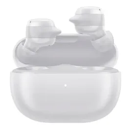 oryginaln-sluchawki-xiaomi-redmi-buds-3-lite-biale