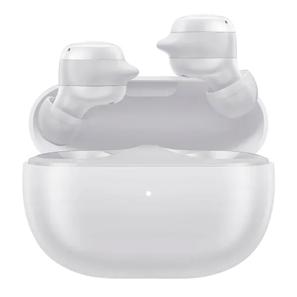 oryginaln-sluchawki-xiaomi-redmi-buds-3-lite-biale