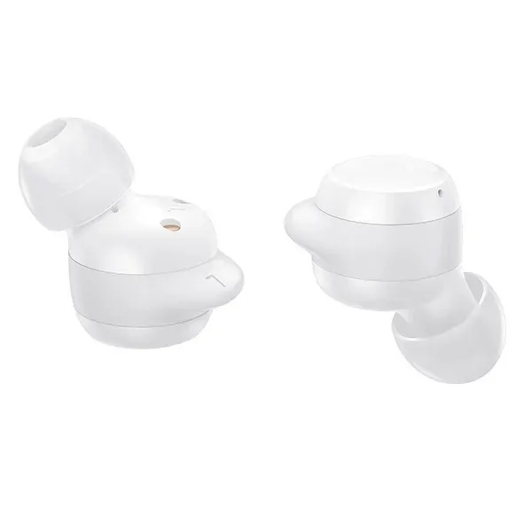 oryginaln-sluchawki-xiaomi-redmi-buds-3-lite-biale-stan-nowy