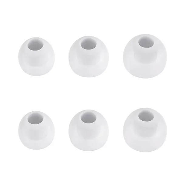 oryginaln-sluchawki-xiaomi-redmi-buds-3-lite-biale