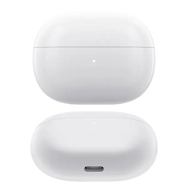 oryginaln-sluchawki-xiaomi-redmi-buds-3-lite-biale-kolor-bialy
