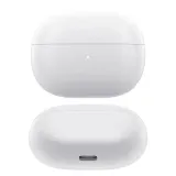 oryginaln-sluchawki-xiaomi-redmi-buds-3-lite-biale-kolor-bialy