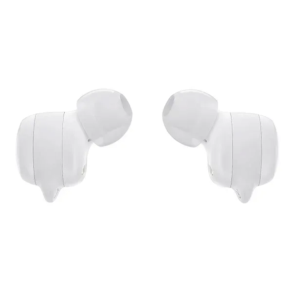 oryginaln-sluchawki-xiaomi-redmi-buds-3-lite-biale