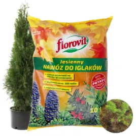 florovit-jesienny-nawoz-do-iglakow-10kg-500-roslin