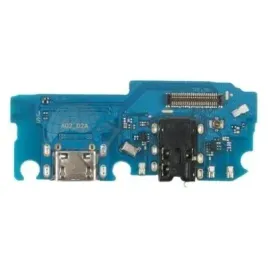 org-zlacze-lad-usb-samsung-sm-a022-galaxy-a02