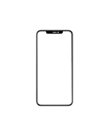 szybka-klej-oca-iphone-12-czarna