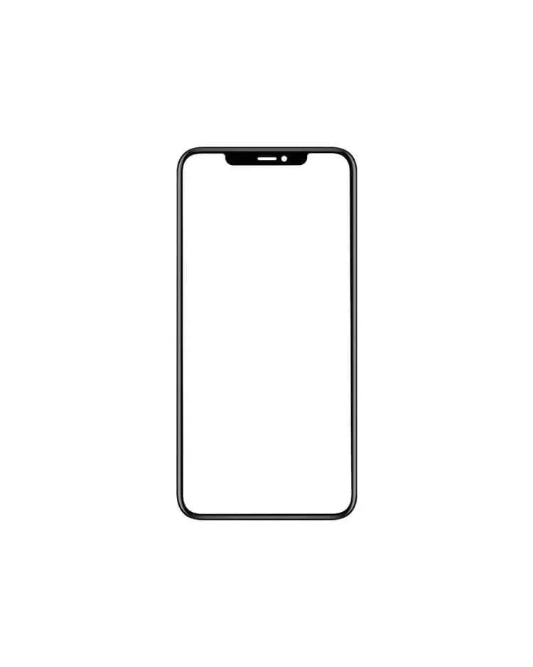 szybka-klej-oca-iphone-12-czarna