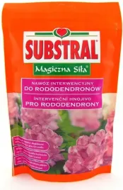 substral-nawoz-magiczna-sila-do-rododendronow-350g