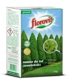 florovit-nawoz-do-tui-thui-zywotnikow-iglakow-tuja-thuja-1kg