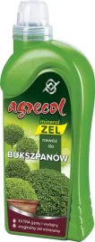 agrecol-mineral-zel-nawoz-plyn-do-bukszpanow-1l