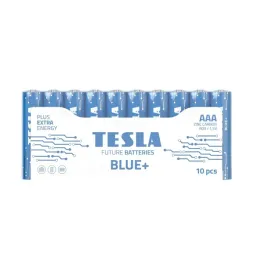 baterie-cynkweglowe-tesla-aaa-r03-15v-10szt-blue