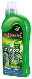 nawoz-odzywka-do-iglakow-zywej-choinki-tui-w-donicy-1l