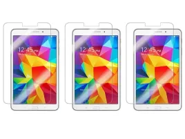 3x-folia-samsung-galaxy-tab-4-7-0-t231-t235-t230