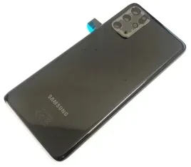 klapka-baterii-samsung-galaxy-s20-plus-5g-czarna