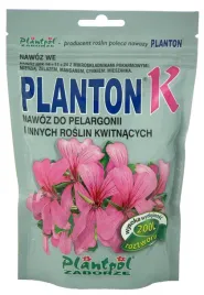 planton-k-nawoz-do-pelargonii-pelargonie-kwitnace