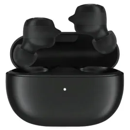 oryginal-sluchawki-xiaomi-redmi-buds-3-lite-czarne